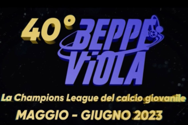 Beppe Viola