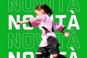 Certosa femminile