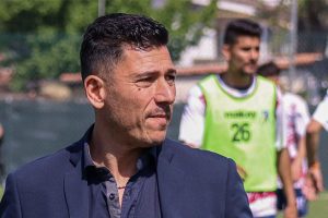 Unipomezia