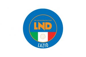 CR Lazio