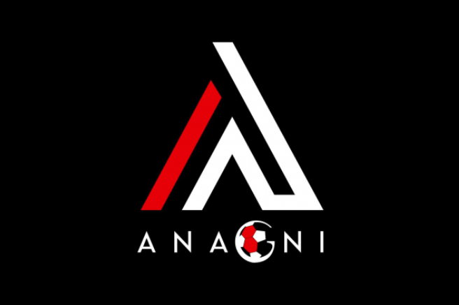 Città di Anagni