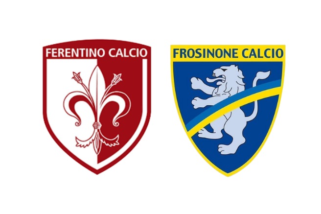Eccellenza Ferentino