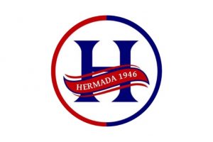 Hermada agonistica