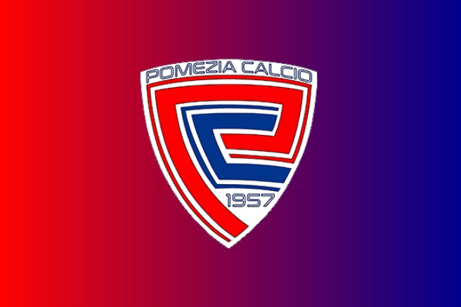Pomezia Eccellenza