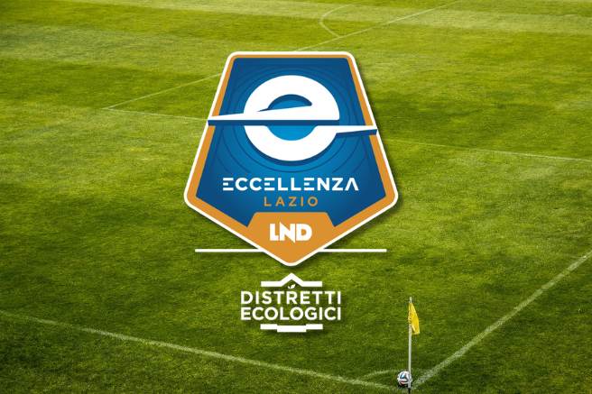 Amichevoli Eccellenza