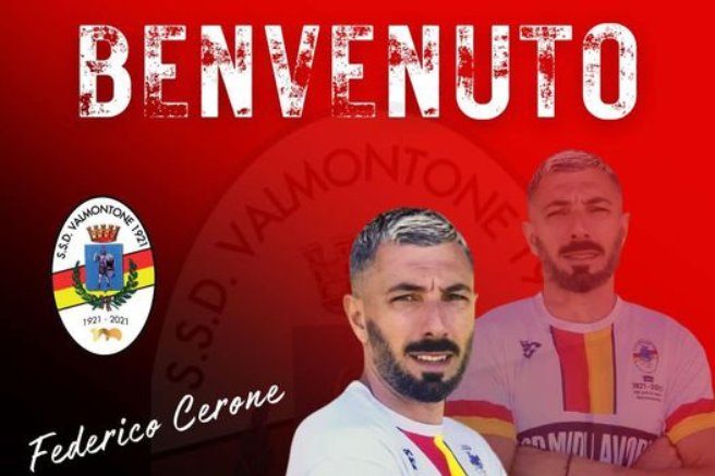 Cerone Valmontone