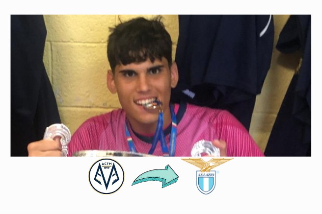 Fonte Meravigliosa