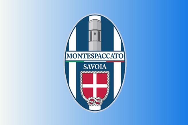 Montespaccato