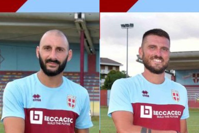 Eccellenza S.S.A. Rieti
