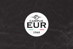 Campus Eur Under 19
