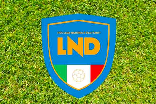 Coppa Italia Eccellenza