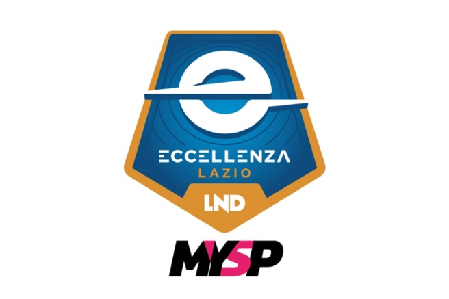 Eccellenza MYSP