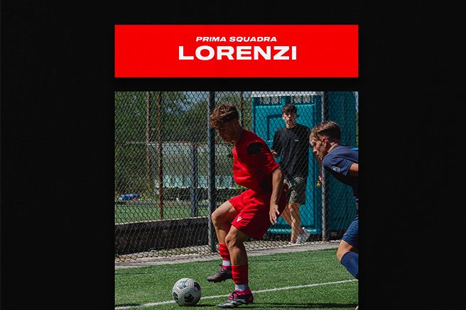 Eccellenza Colleferro
