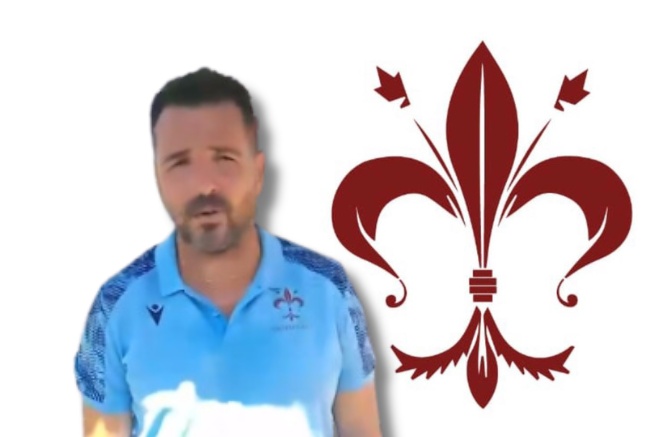 Eccellenza Ferentino