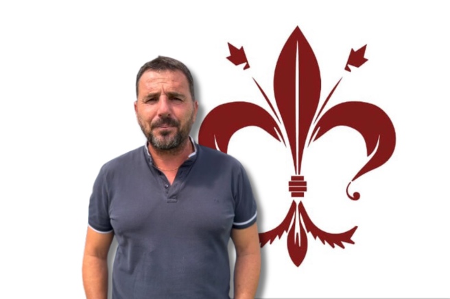 Eccellenza Ferentino