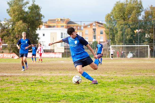 Eccellenza Roccasecca