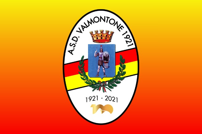 Eccellenza Valmontone