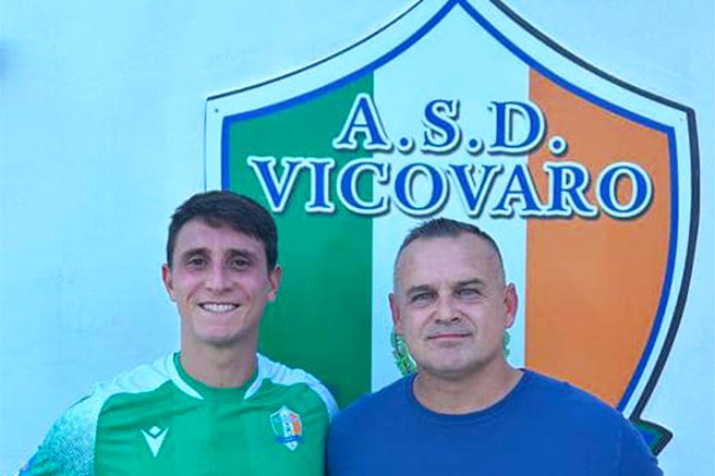 Eccellenza Vicovaro