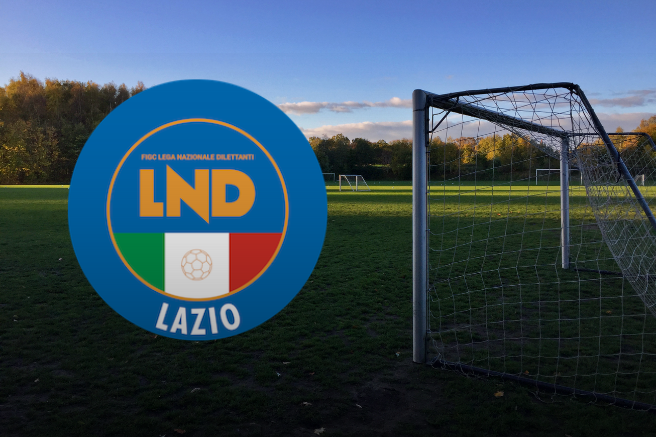Lnd Lazio