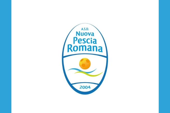 Nuova Pescia Romana