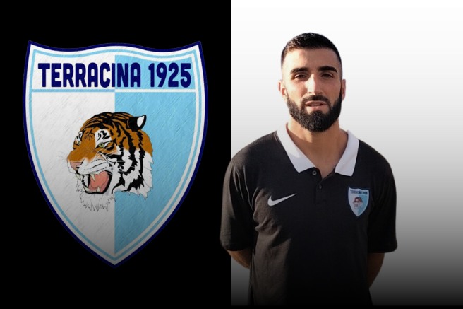Terracina Cano
