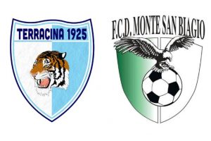 Terracina Monte San Biagio Eccellenza