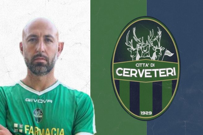 Toscano Città di Cerveteri