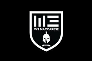 W3 Maccarese Eccellenza