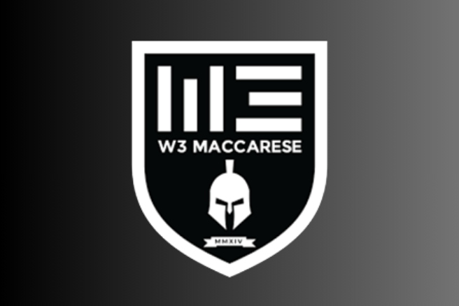 W3 Maccarese
