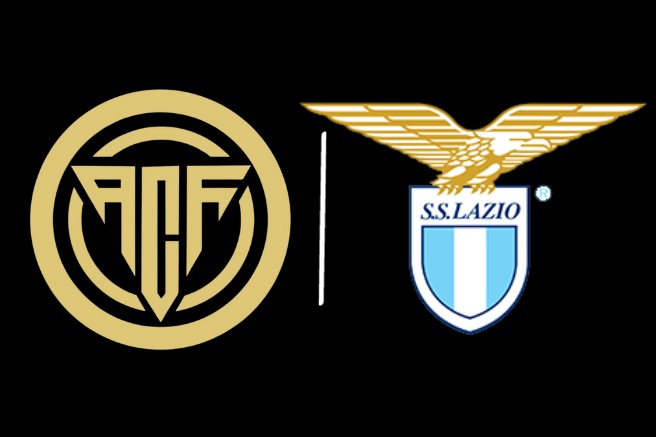 Accademia Calcio Frascati