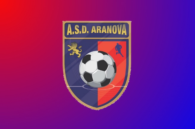 Aranova Under 19