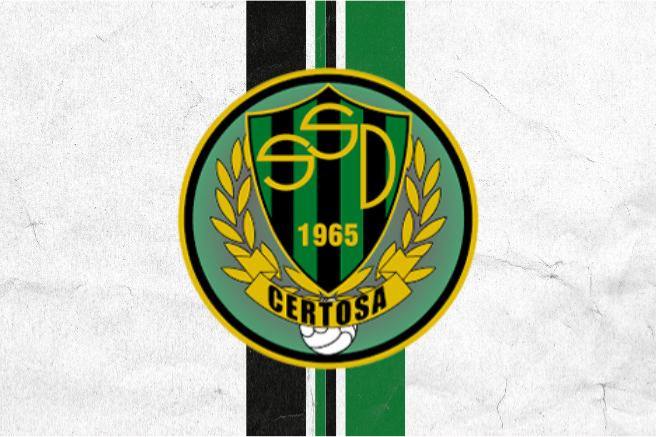 Certosa Under 16