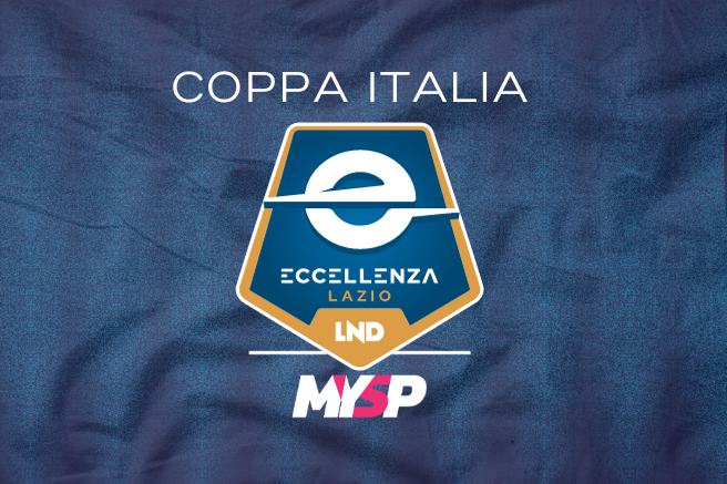 Coppa Italia Eccellenza