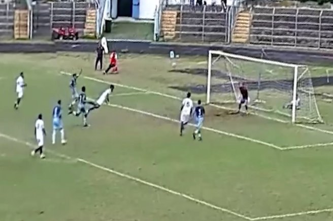 Coppa Italia Eccellenza Terracina-Formia