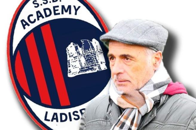 Eccellenza Academy Ladispoli