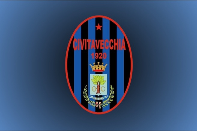 Eccellenza Civitavecchia