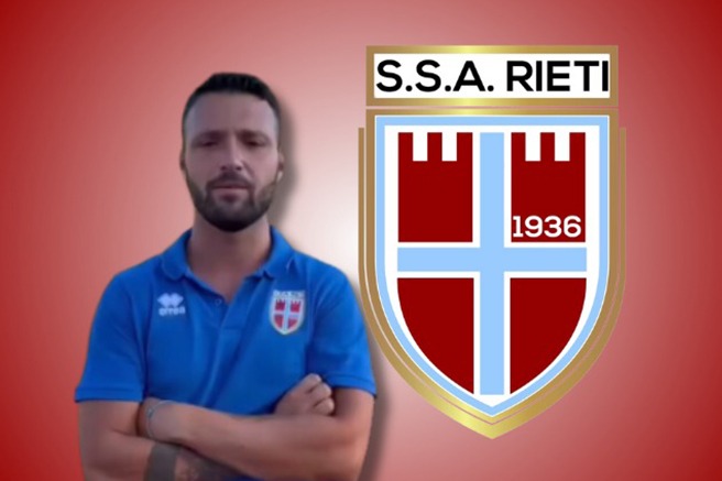 Eccellenza Lazio