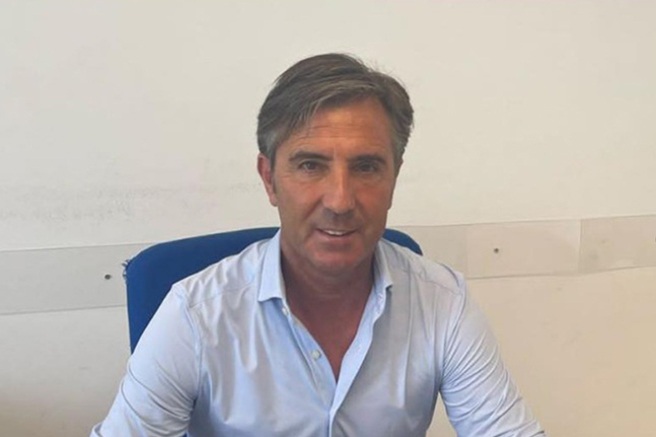 Eccellenza Lazio Rieti