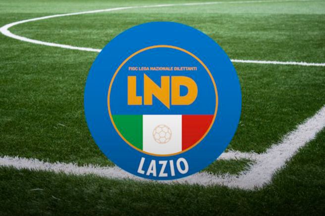 Eccellenza Lazio