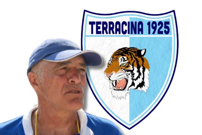 Eccellenza Terracina