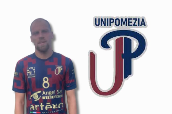 Eccellenza Unipomezia