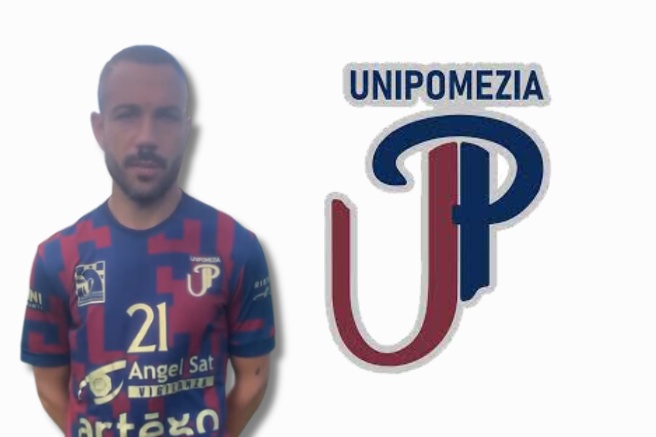 Eccellenza Unipomezia