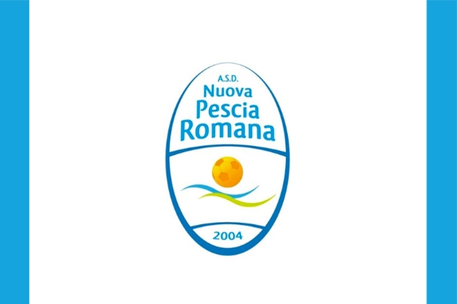 Nuova Pescia Romana