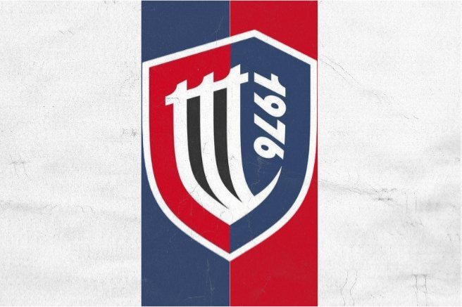 Nuova Tor Tre Teste Under 15