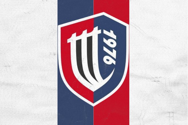 Nuova Tor Tre Teste Under 19