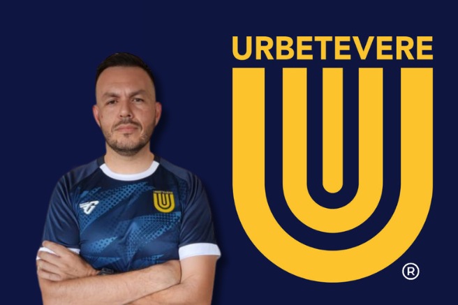 Urbetevere Under 19