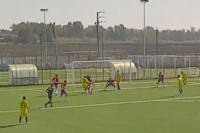 W3-Audace Eccellenza