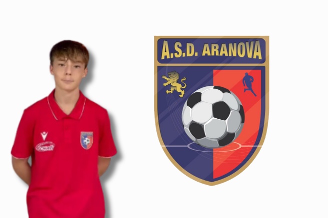 Aranova Under 14