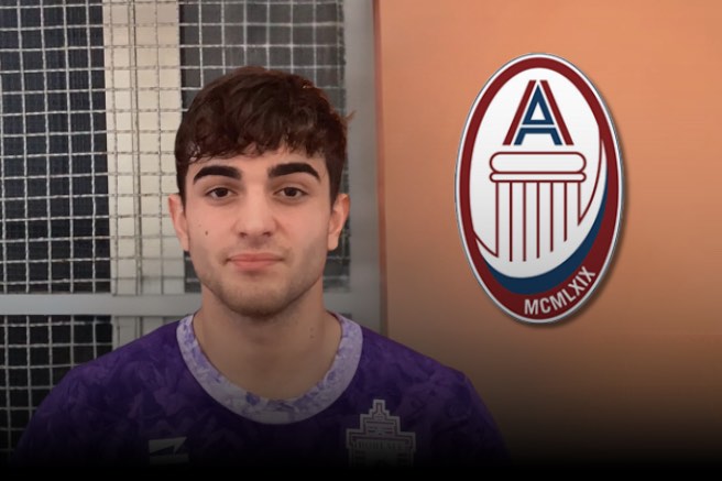Aurelia Antica Aurelio Eccellenza Lazio