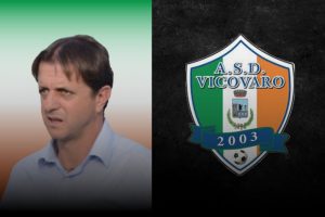 Vicovaro Eccellenza Lazio